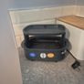 tommy tippee steriliser Image 2