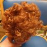 Cabbage Patch Doll Image 7