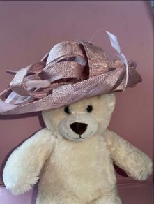 Phase Eight Fascinator headband