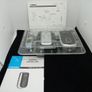 Postage - Commax Cdl-500r Digital Door Lock Image 10