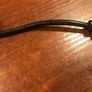 High speed HDMI cable Image 3