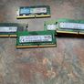 16gb Ddr4 Image 4