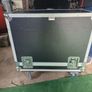 bogner shiva 2x12 Image 8