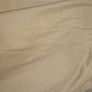 Handmade French pleat lined curtains Image 4