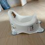 potty Image 2