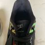 Nike Air 1989 Pegasus uk size 5 Image 6