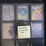 Prismatic pokemon Image 3