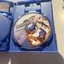 PS2 Atelier Iris 2 Image 8