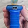 VTech Kidizoom DX2 Kids Smart Watch Image 2