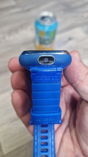 VTech Kidizoom DX2 Kids Smart Watch