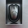Wireless razer mouse Image 2