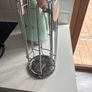 coffee pod stand Image 2