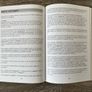 An trial: essay and revision book Image 3