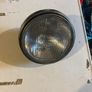 Honda bros headlight Image 2