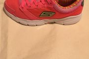 Skechers Trainers, size EU-36, UK-3