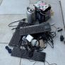 Random items Image 6