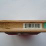 Craft supplies, Stamps, cardmaking supplies,scrapbooking, Rubber stamps Image 2