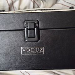 Voduz