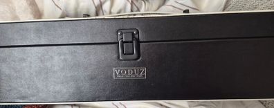 Voduz