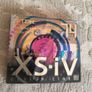 MiniDiscs TDK XS-iV (Set) Image 2