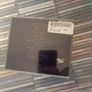 Queen - Greatest Hits II CD Image 2
