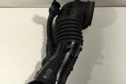 Bmw E81 E87 E90 E91 N47 Air Intake Pipe Hose 780484605 586509 3 Series A3l2b88g