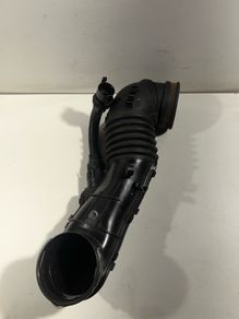 Bmw E81 E87 E90 E91 N47 Air Intake Pipe Hose 780484605 586509 3 Series A3l2b88g