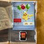 Pokemon Scarlet Image 2