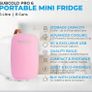 Subcold Pro6 Mini Fridge Image 9
