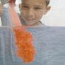 3 Bath Pack, Magically makes your water Crackle, Pop & Change Colour, Stocking Filler for Children, Xmas Gift (FREE POSTAGE) Image 4