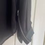 Kooples blouse Image 5
