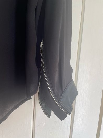 Kooples blouse