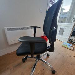 Ergonomic Office chair