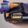 Vtech switch & go dino Image 2