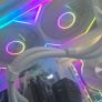 Custom gaming pc RYZEN 9 9950x3d 48gb rx9070xt Image 4