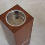 Set of 2 Candlestick Holders Image 8