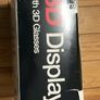 Sony ps3 3D display Image 5