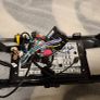 Radio for Opel Vivaro, Citroen Jumpy 3, Peugeot Expert 3, Toyota Proace 2016-2021 Image 7