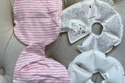 lactation cold / hot pack