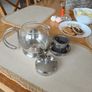 tea pot Image 2