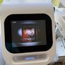 Professional diode laser hair removal machine Image 7