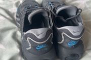 footwear