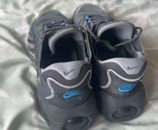 footwear