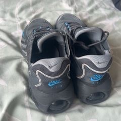 footwear