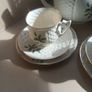 donegal Christmas china Image 2