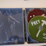 Prey 4K Blu Ray Steelbook Image 3