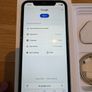Apple iPhone 11, 64gb, White Image 4