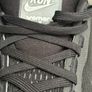 Mens shoes Image 4