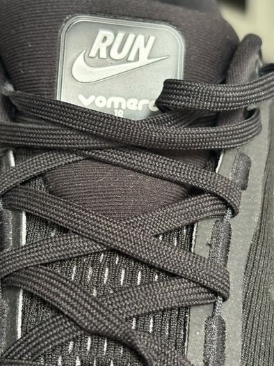 Mens shoes