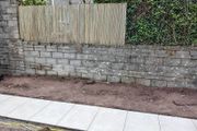 Fence